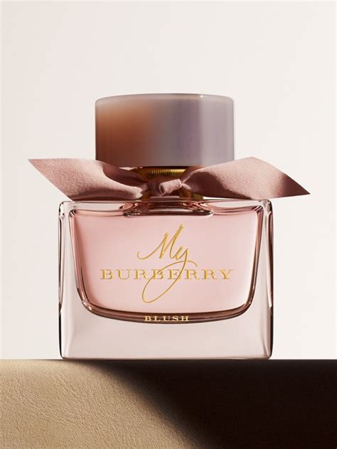 burberry blossom blush discontinued|My Burberry Blush Burberry for women .